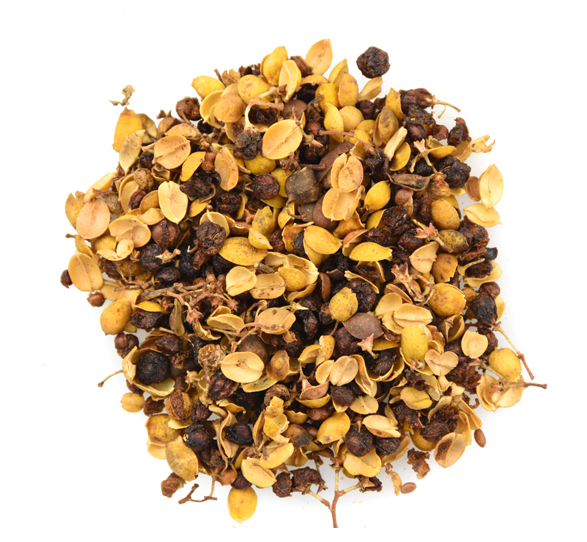 South Snake Fuji Collective Peacock Food Chinese medicinal bulk 500g