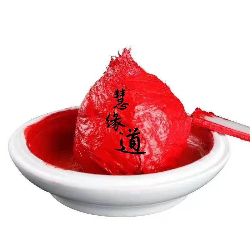 玉石杂志， Jadeite Stone Magazine | 墨翠方块，打灯全绿，种水
