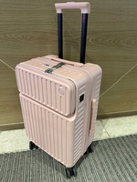 Цветение вишни