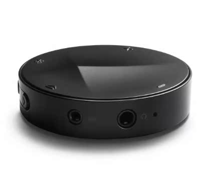 AstellKern XB10 high-definition blue bud ear flared music to enjoy iOS Android