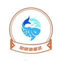 聪明鱼童装