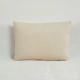 Гусь теплый белый [классический]