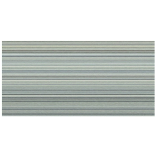 Туалетная кирпичная настенная глазурь плит