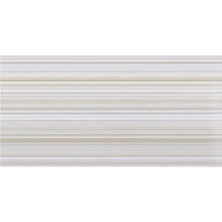 Настенный кирпич BP8918A