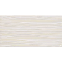 Настенный кирпич BP8908A