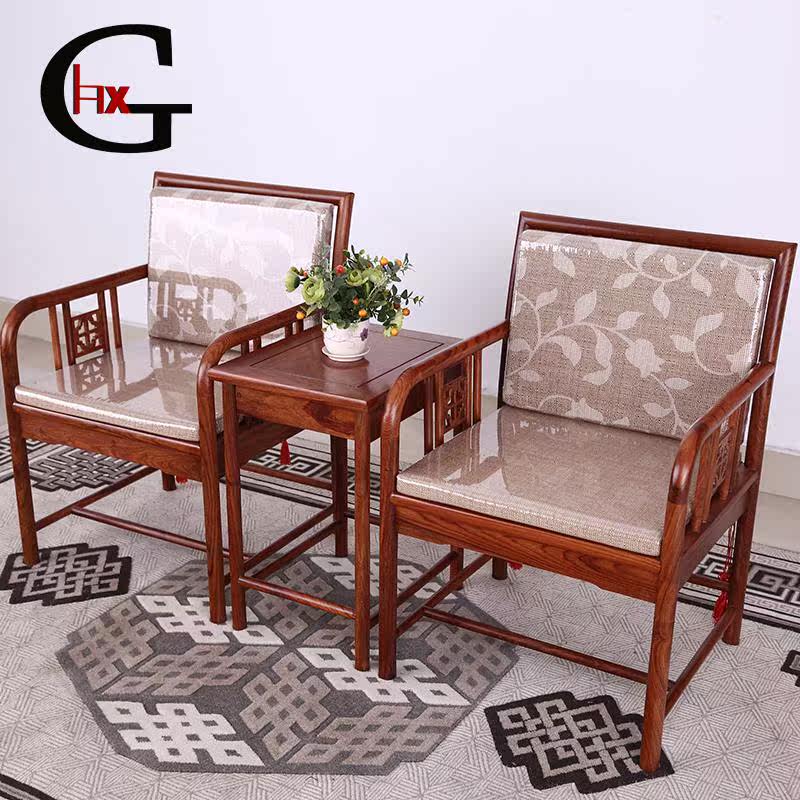 hxg��ľ�Ҿ߷��޻���ľ�Ϲ��ᱳ��HXG060-YI
