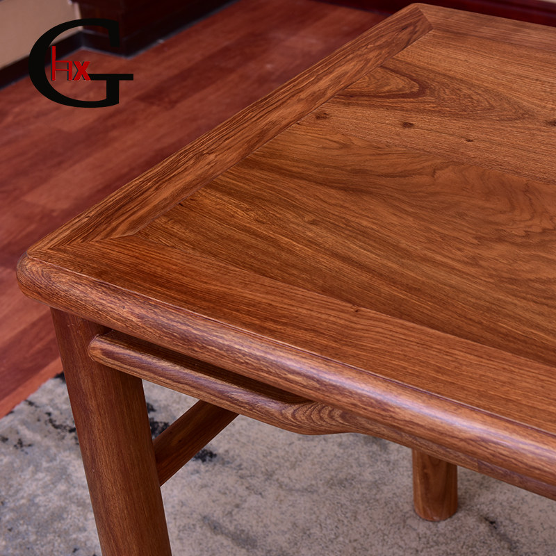 hxg����ľ�鷨��HLBGZ048