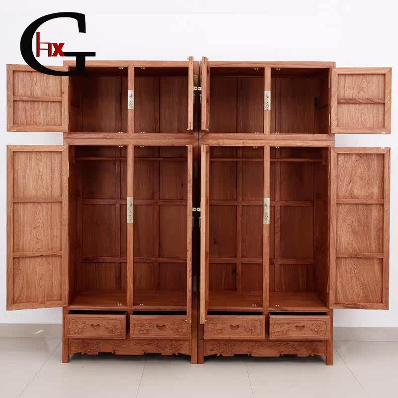 hxg��ľ�¹���ʽ�񻨴���� HXG0219-YO