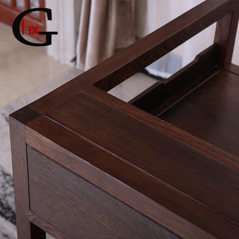 hxg��ľ����̨ʽ��HXGBGZ-010