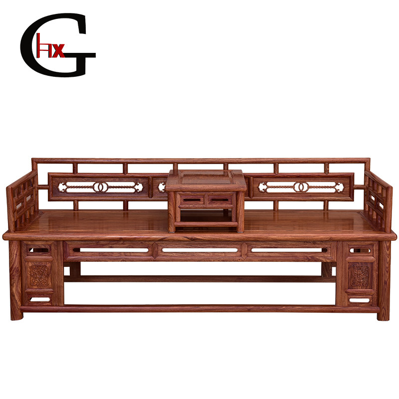 hxg��ʽ�޺���������HLCT053