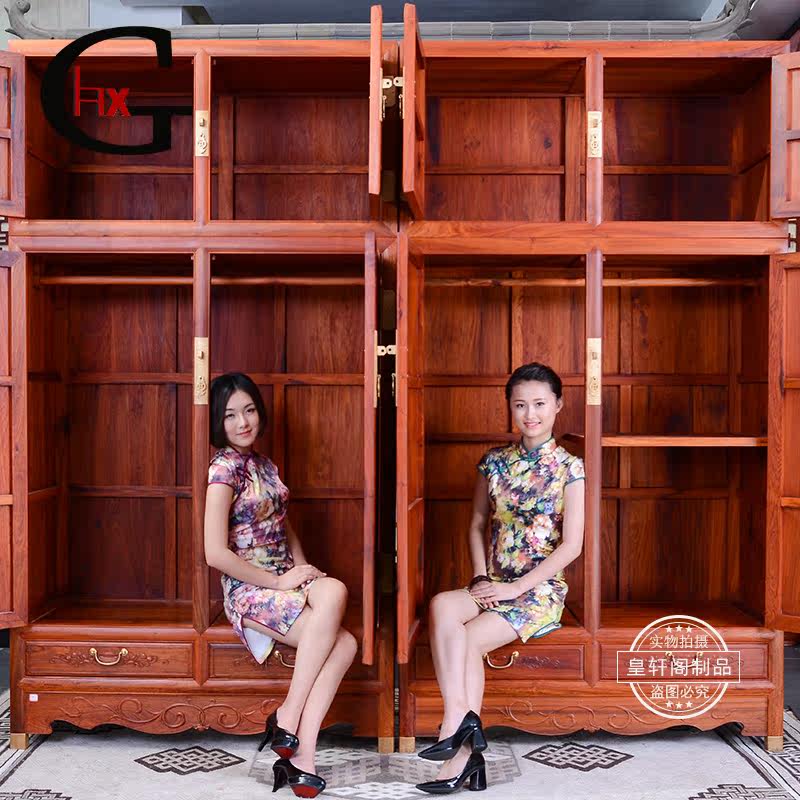 hxg��黨����ʽ�³�HLYXG008