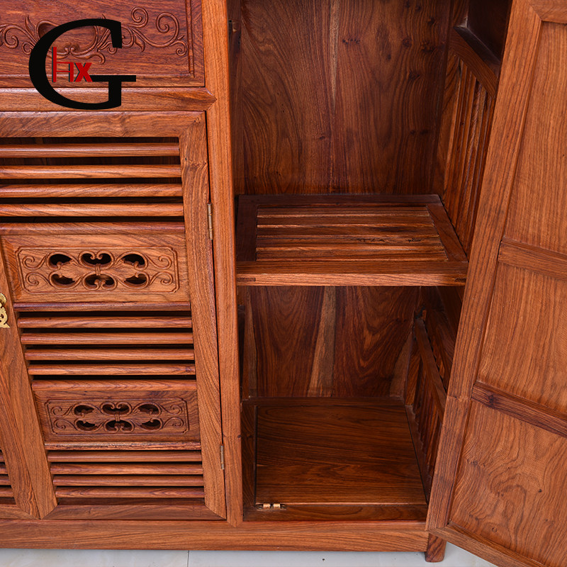 hxg��ľ��ʽ�ŵ䴢���HLYXG024