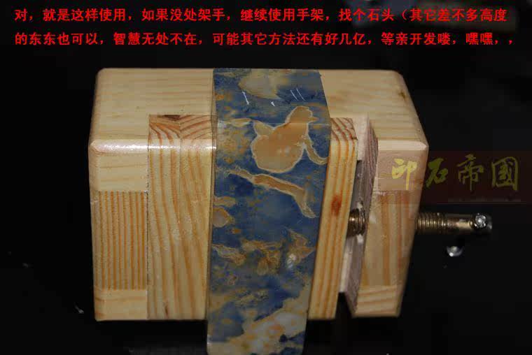 Как использовать печатную кровать (11) .jpg