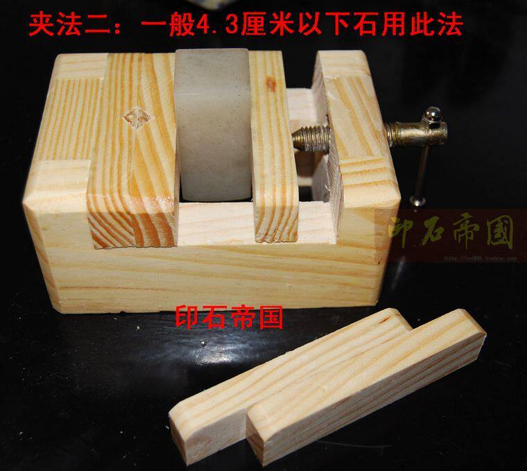 Как использовать печатную кровать (2) .jpg