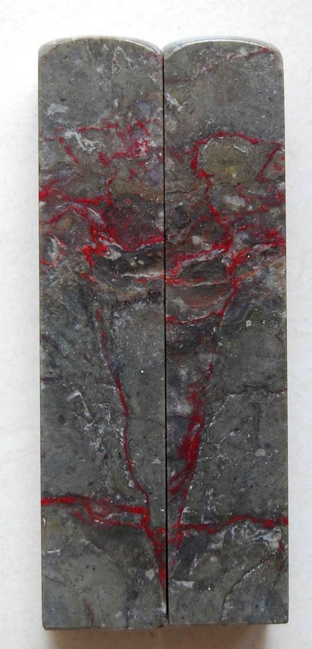 J1118.JPG