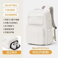 Милан большой [конфигурация USB · Независимый обувенный склад]