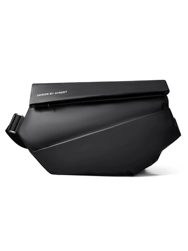 Мужская сумка через плечо, рюкзак, сумка на одно плечо, нагрудная сумка