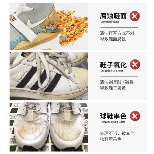 Air jordan, бахилы, комплект, кроссовки, моющее средство, удобная обувь, белые кеды, против царапин
