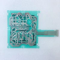 Оригинальная линия порошковой линии Faya Kee A860-0104 x002 x003 Line Poard A860-0105-X001
