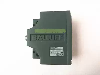 Original German Balluff stroke switch BNS 819-B02-D16-61-16-10