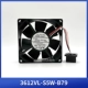 3612VL-S5W-B79 A90L-0001-0577