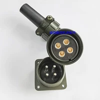 Оригинальный Тайваньский компьютерный инструмент с ЧПУ