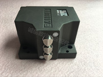 New original Baluf travel switch BNS 819-b03-d12-61-12-10