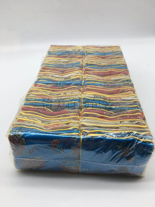 Coffret à bijoux OTHER   - Ref 3107953 Image 32