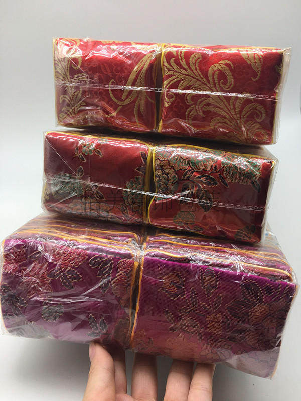 Boite à bijoux OTHER   - Ref 3107578 Image 6