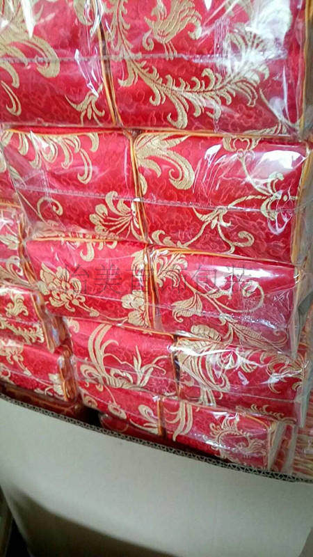 Boite à bijoux OTHER   - Ref 3107578 Image 19