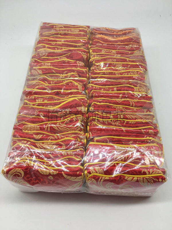 Boite à bijoux OTHER   - Ref 3107578 Image 13