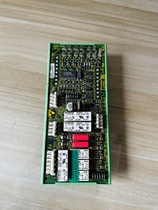 SOM-II board GCA GAA GEA 26800AL 1 2 suitable for Otis elevator parallel board
