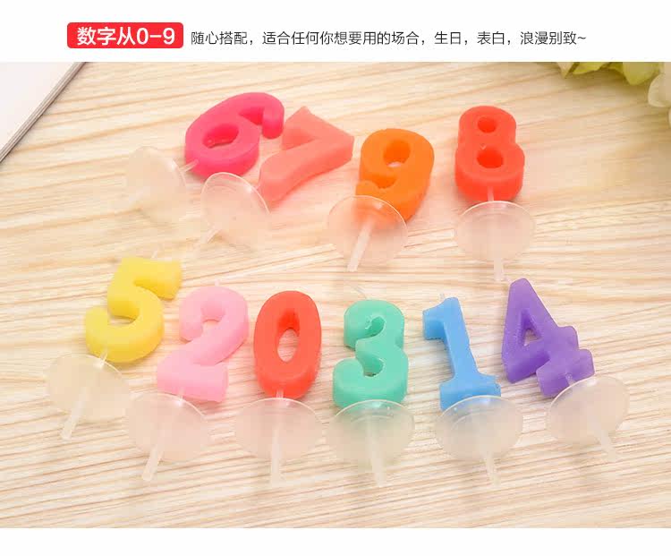 Bougie - Ref 2489407 Image 6