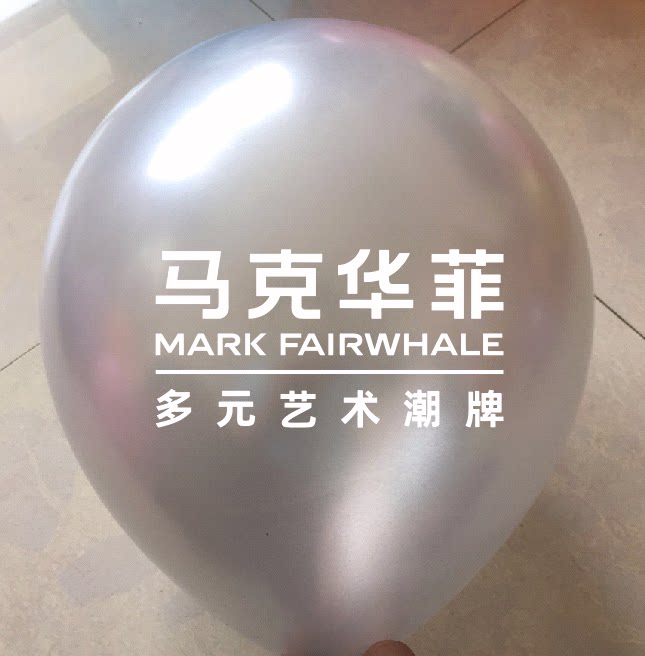 Mark Warfield Special Hyperlink Blue 70 Silver 30 pieces Total 100 pieces 1 piece