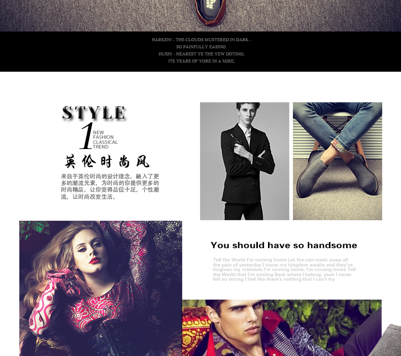 Boots - chaussures loisir - Ref 936082 Image 33