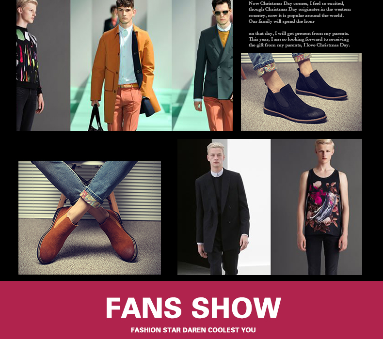 Boots - chaussures loisir - Ref 936082 Image 39