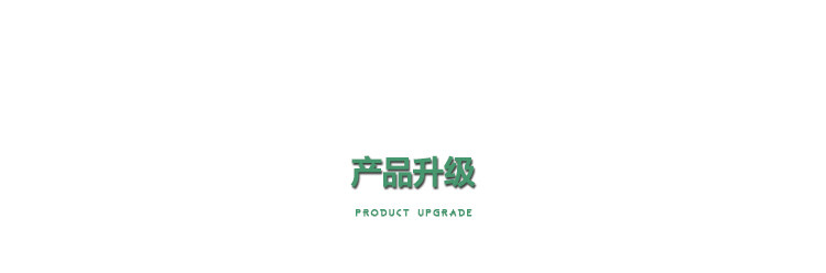 Неизвестно -1_11
