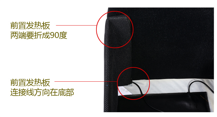 QQ Screenshot 20150607000558.png
