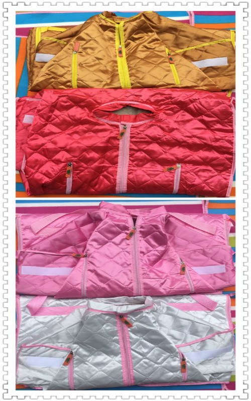 Yun Mei Fang steam sauna box sweat room sauna box sauna sweat warehouse accessories only a single coat outer skin