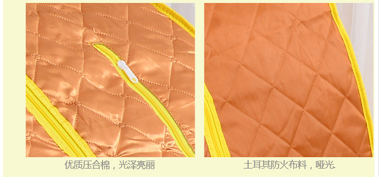 QQ Screenshot 20150607001446.png