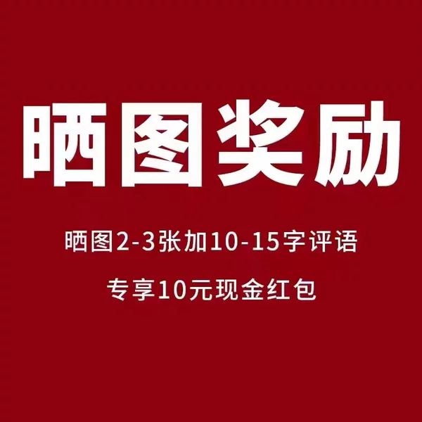 Товары от 旅行箱包工厂直售店