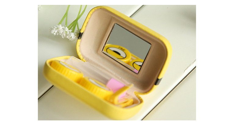 Etui à lunettes - Ref 1243131 Image 32