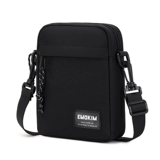 Летняя сумка на одно плечо, портативный мужской рабочий рюкзак