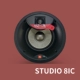 STUDIO 8IC