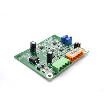 Elevator accessories) Kongli rope head weighing plate) Kongli weighing plate) KM812220G01) electronic weighing board new