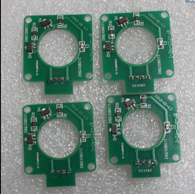 Tyson lift K200 door machine encoder belt pulley K200 door machine belt pulley Tyson lift accessories brand new