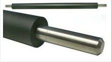 Apply Samsung 1710 Charging roller Samsung 1510 Charging roller Samsung 4200 Charging roller charging roller Imports