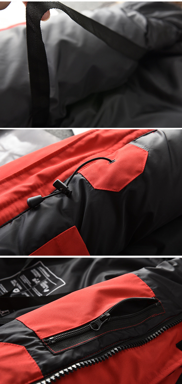 Blouson homme   OTHER - Ref 3122119 Image 18