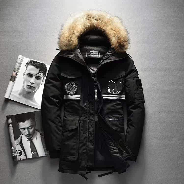 Blouson homme   OTHER - Ref 3122119 Image 3