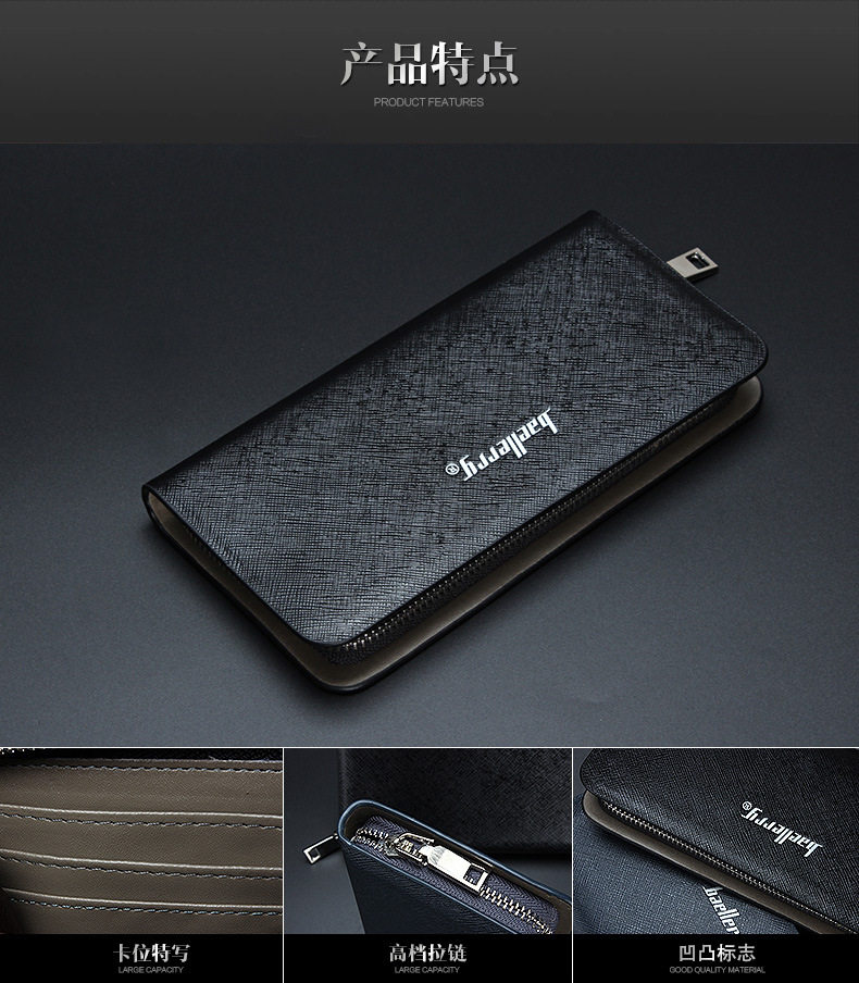 Sac pour homme - Ref 52652 Image 23